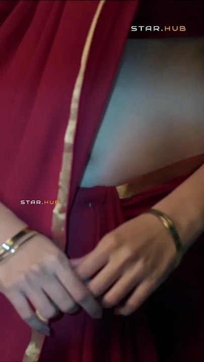 Ritu varama hot navel 1024X768(1)