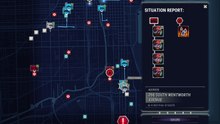 911 Operator Game (Unique Stories - Chicago, Illinois, United States)