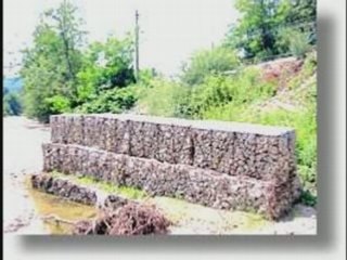 Partidul Conservator * Votati Balanta * SUNT CEI MAI BUNI !