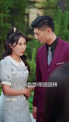 抖音热剧《落叶归根》最新剧集上线🔥