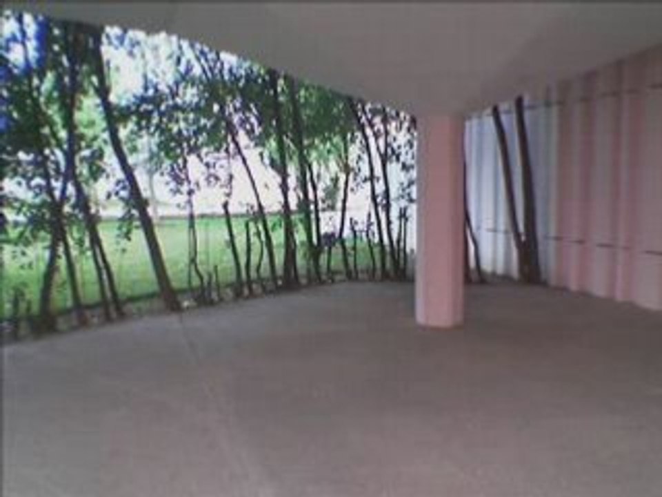 fsjes2(la fac)
