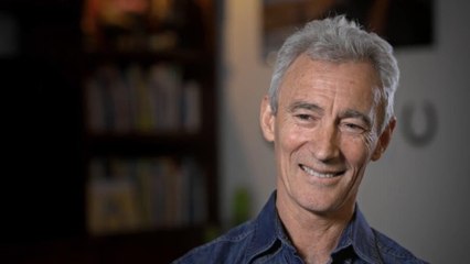 Dans les secrets des films