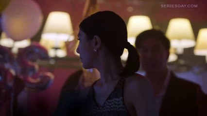 ดูซีรี่ย์ DELETE EP 2 พากย์ไทย (2025)