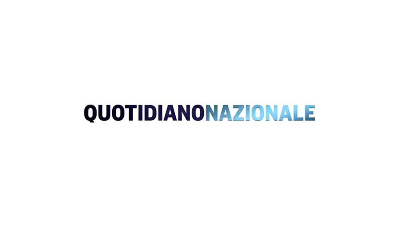 Sicilia, Guardia Costiera libera un cucciolo di delfino rimasto impigliato