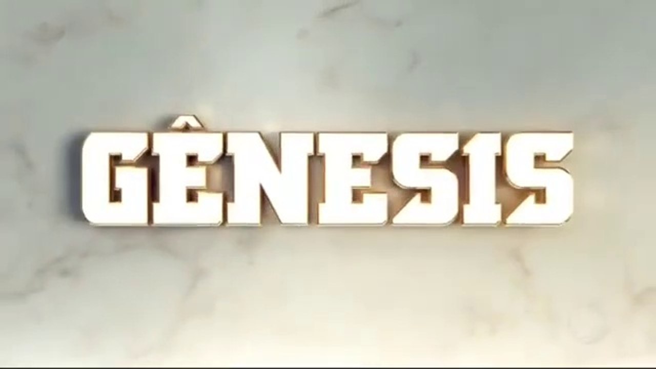 Genesis - Capitulo 236 (20/01/2025)