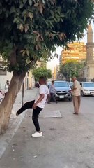 I guess money does grow on trees...