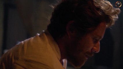 SERIE REYES TEMP 8 CAP 44  Reyes La Consecuencia