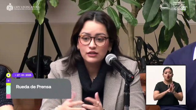 Jóvenes proponen que trámites de gobierno se hagan por vía digital y ganan concurso