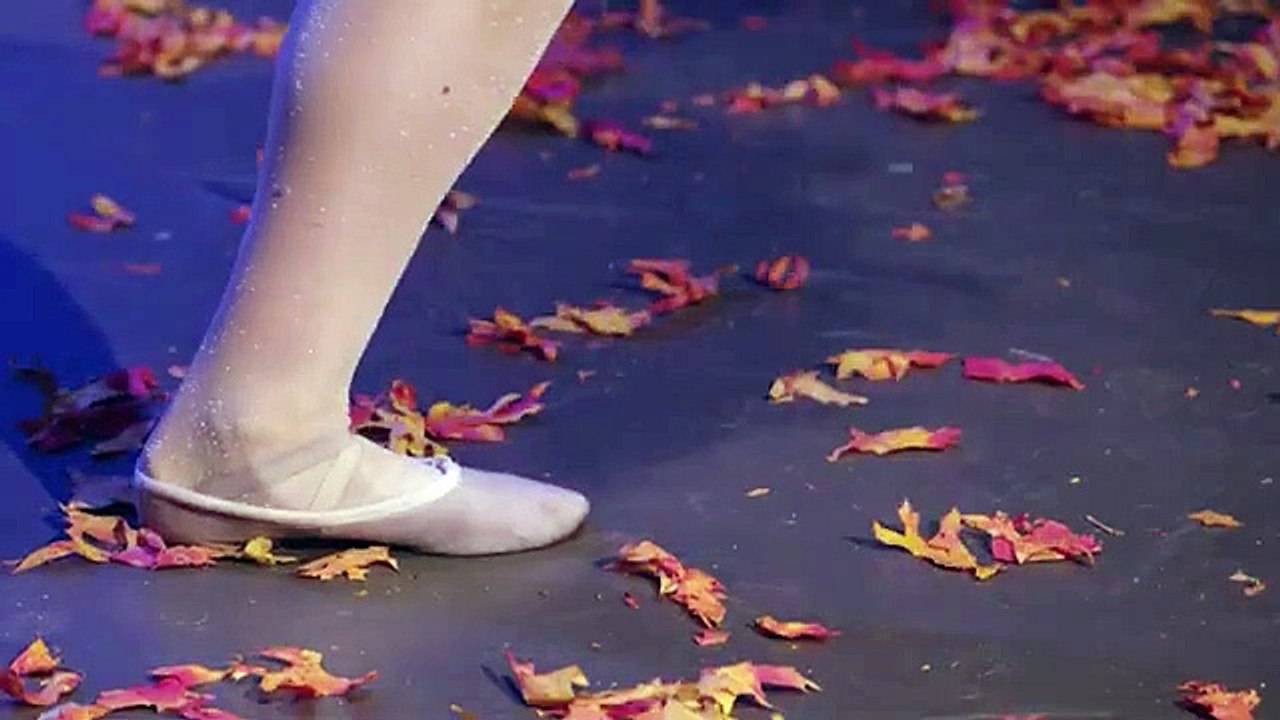 Overwhelmed Parents Drama Full Movie in English HD