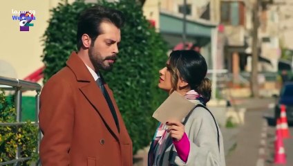 مسلسل العاب القدر موسم 1 حلقة 38