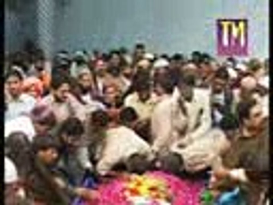 Peee Nasir din shah