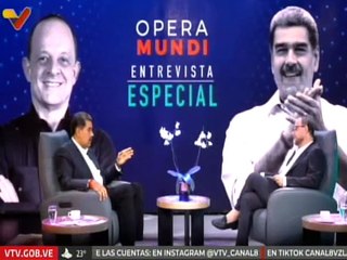 Jefe de Estado indicó la importancia de la producción nacional para establecer motores económicos