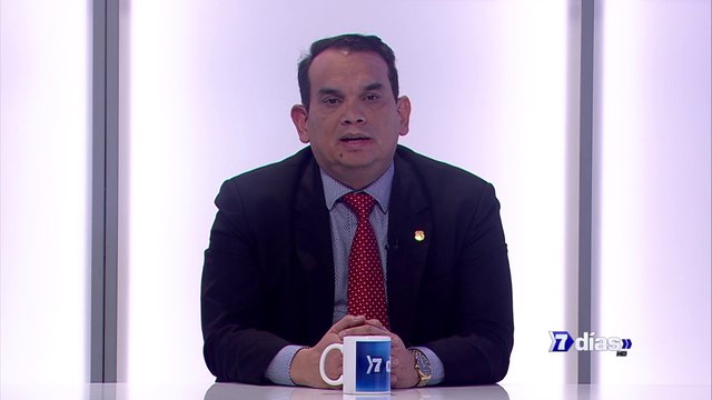 7dias-alerta por femicidios-270125