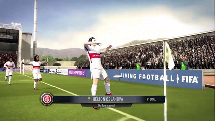 FIFA 19: Legacy Edition online multiplayer - ps3