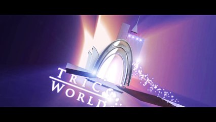 FALSE FLAG Official Trailer (2025)