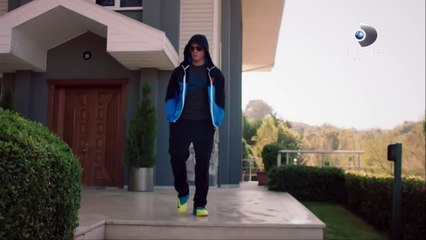 49. Amanecer (Gunesi Beklerken), en español