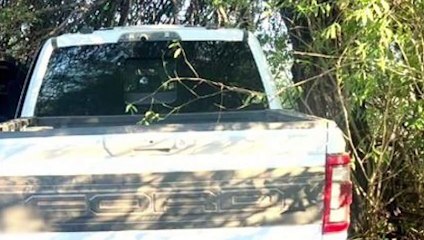 El Gabinete de Seguridad informa acciones relevantes del miércoles 22 de enero de 2025