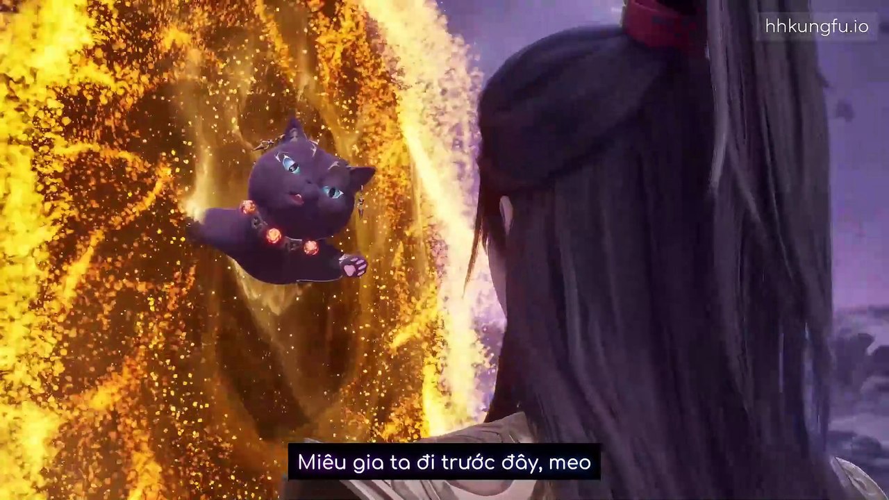 516