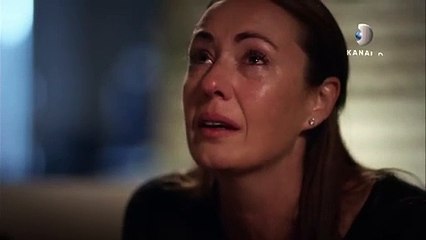 52. Amanecer (Gunesi Beklerken), en español