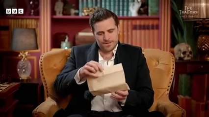 Traitor_or_Faithful_reveal__Frankie_and_Alexander____The_Traitors__Uncloaked(p)