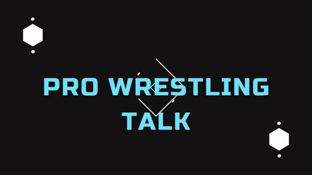 WWE Royal Rumble: Men’s Intrigue & Women’s Surprises