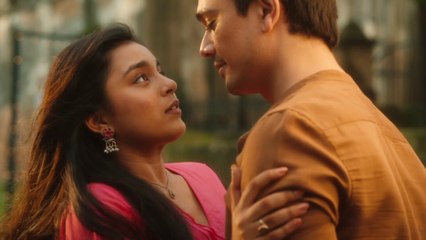 Kavya Episode 2 - The Cost of becoming an IAS - October 8 2024 | ETV Telugu