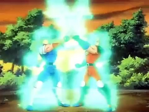 Double Dragon 23 Ancients Arive, animated series, Double Dragon video game trilogy, ダブルドラゴン アニメーション テクノスジャパン ビデオゲーム