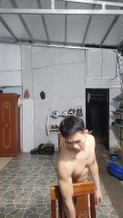 TikTok_Id_taka2003cter_2025.01.27_15-34-53