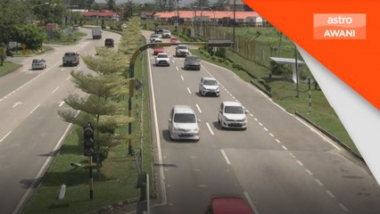 363 anggota polis bertugas setiap hari
