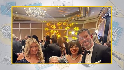 Toma de posesión de Donald Trump: la mirada de Larry Rubín | El Asalto a la Razón