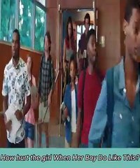 The Best Romantics Movie