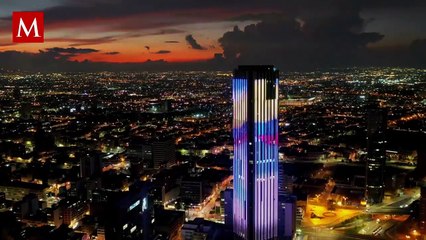 Colombia vs. EU.: La tensa disputa que está sacudiendo las relaciones internacionales