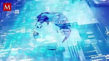 ¿Qué pasa con el Golfo de México? Trump lo renombra oficialmente