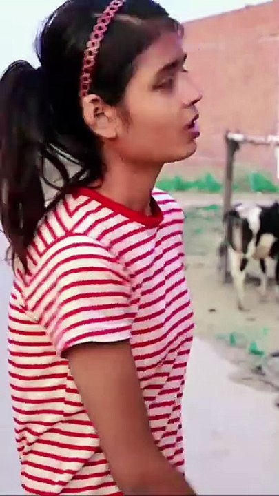 #video झुलनिया के गुजवा टूटल ए राजा | #sonurajbhar #firangi #archana |#Grapes Comedy #bhojpurisong