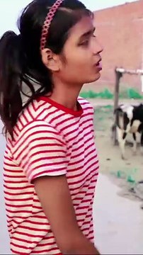 #video झुलनिया के गुजवा टूटल ए राजा | #sonurajbhar #firangi #archana |#Grapes Comedy #bhojpurisong