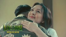 Lolong: Bayani ng Bayan: Banal na ina | Ep. 7 Teaser