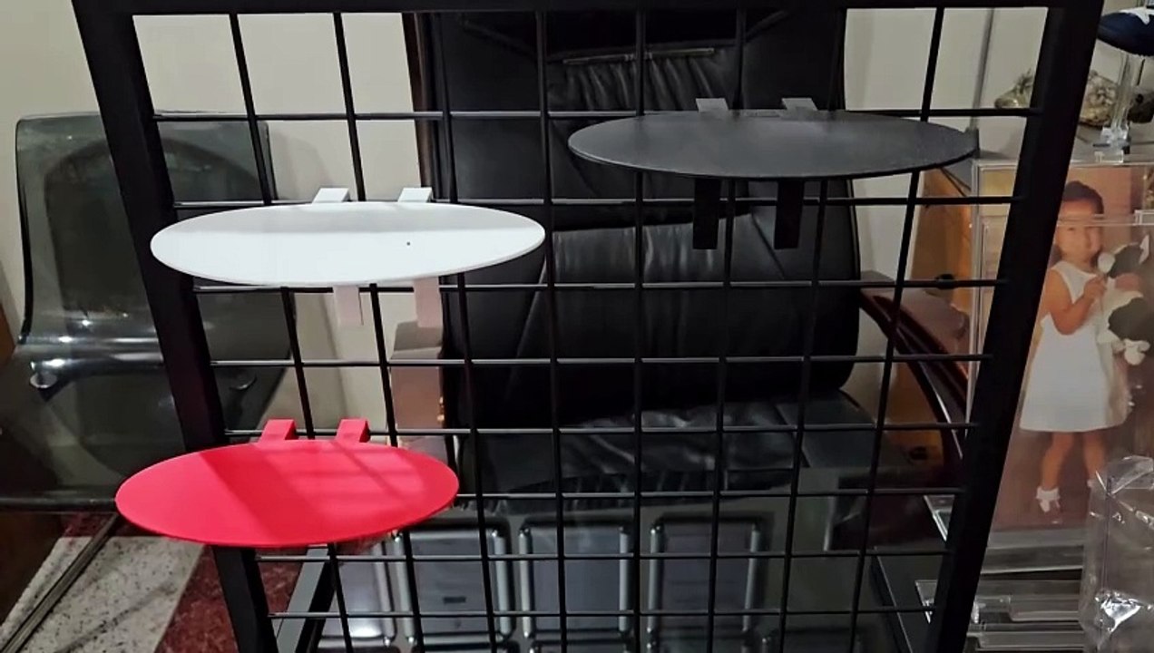 Tel Pano Ayakkabı Rafı - Tel Raf Sistemleri ile Pratik Çözümler-https://zumrutplastik.com.tr/tel-rafa-gecme-ayakkabi-raf-i