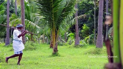 Potato chicken aloo chicken one pan chicken tamil cooking😋