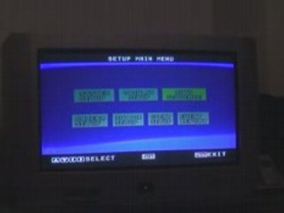 Test_Quad_PIP_Video_Switch_01