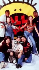 What's Going On With Former Nickelodeon Star Amanda Bynes?