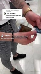 💳 RFID Protector: Stop Data Thieves in Their Tracks?