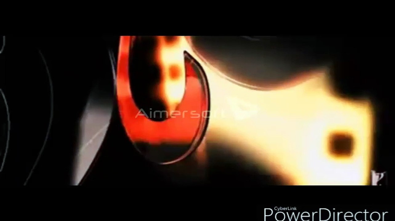 My Video (12)