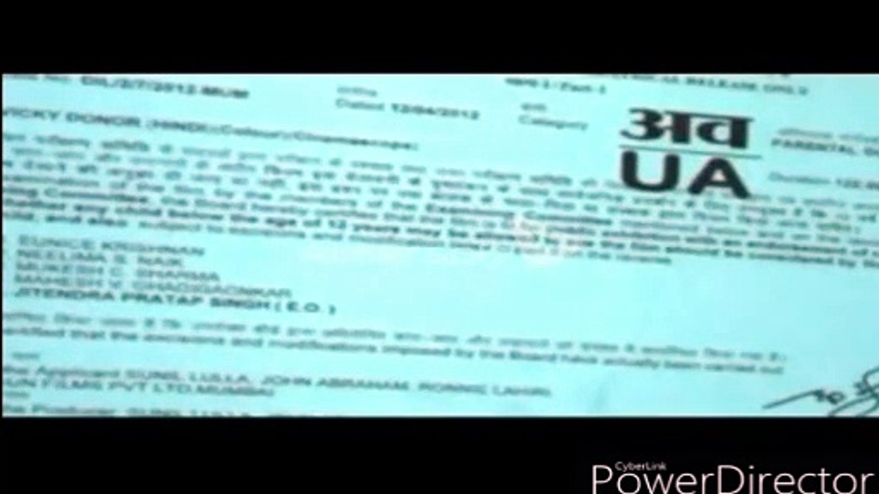 My Video (11)
