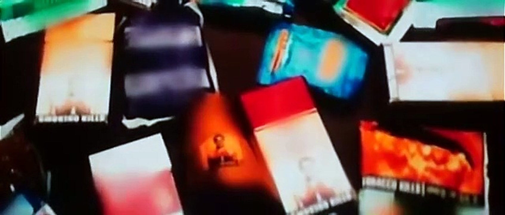 vlc-record-2024-04-08-00h43m39s-RAAM _2013_ scam Parts1 _ video Dailymotion.mp4-