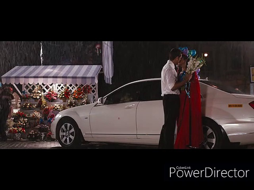 vlc-record-2024-06-20-15h11m34s-Produce_2.mp4-