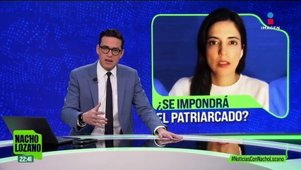 La batalla legal de Mafer Turrent por exigir una pensión alimenticia justa