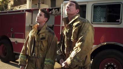 Age Of Tomorrow ｜ SCI-FI ｜ HD ｜ Full English Movie