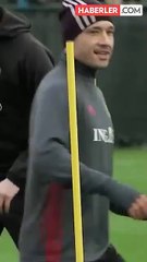 Radja Nainggolan, uyuşturucu kaçakçılığından tutuklandı