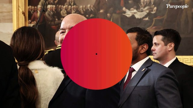 Il m’a dit un jour... : Pourquoi Jeff Bezos a refusé de donner des titres de transport à ses employés chez Amazon