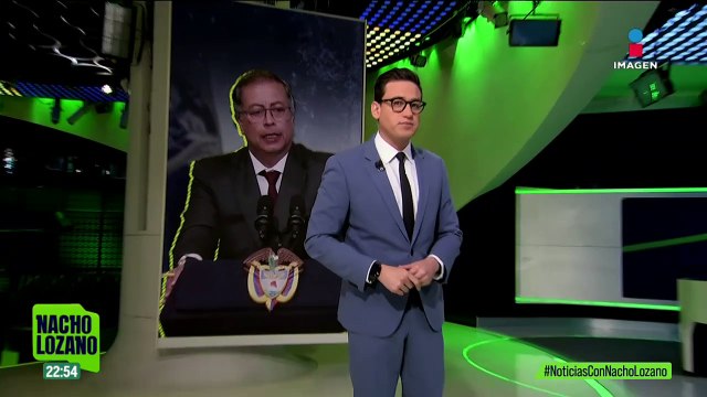 Que el Senado realice tómbola con aspirantes del #PoderJudicial: TEPJF